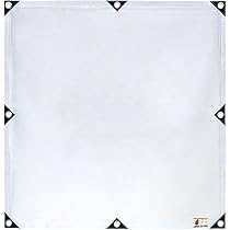 【数量限定】ライト(LITE) ゴルフ練習ネット 的 88×88 メッシュ M- ライト(LITE) ゴルフ練習ネット 的 88×88 メッシュ M-